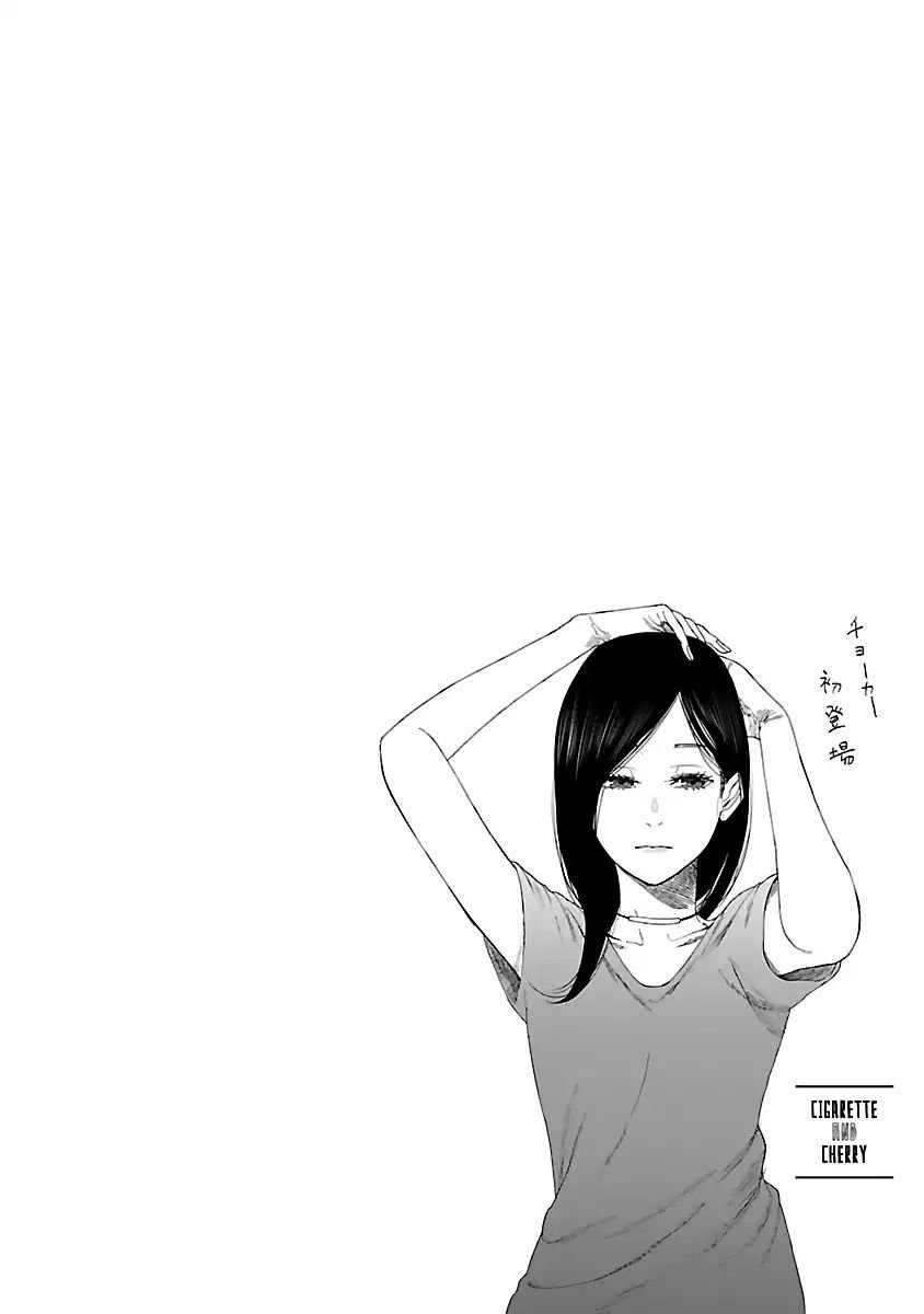 Page 11 of Chapter 4