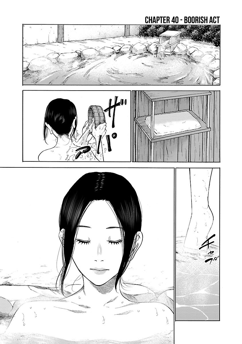 Page 2 of Chapter 40