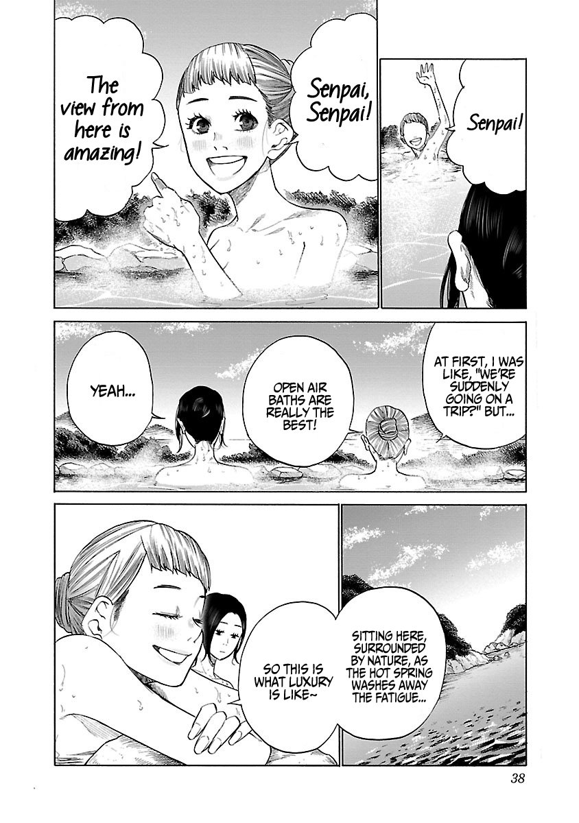 Page 3 of Chapter 40