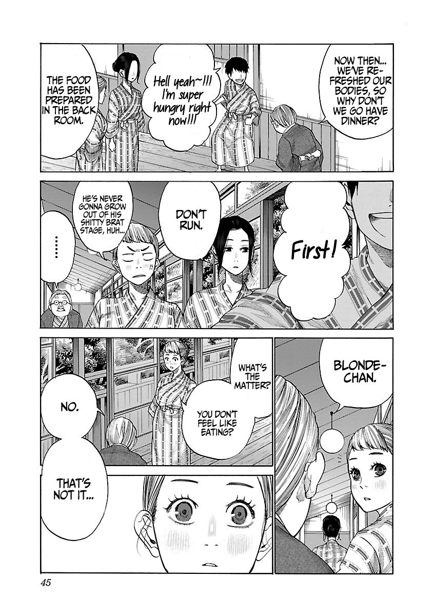 Page 10 of Chapter 40