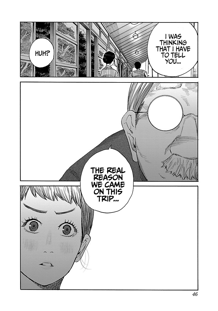 Page 11 of Chapter 40
