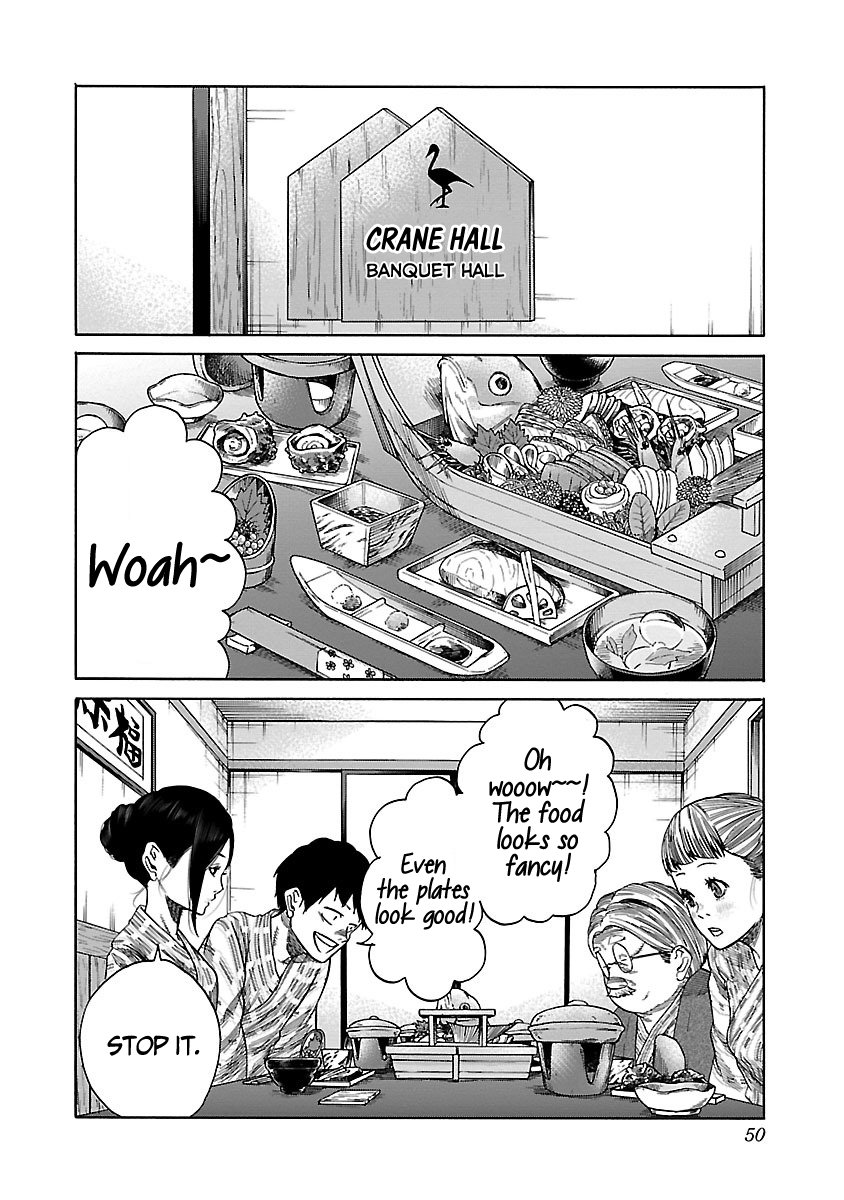 Page 3 of Chapter 41