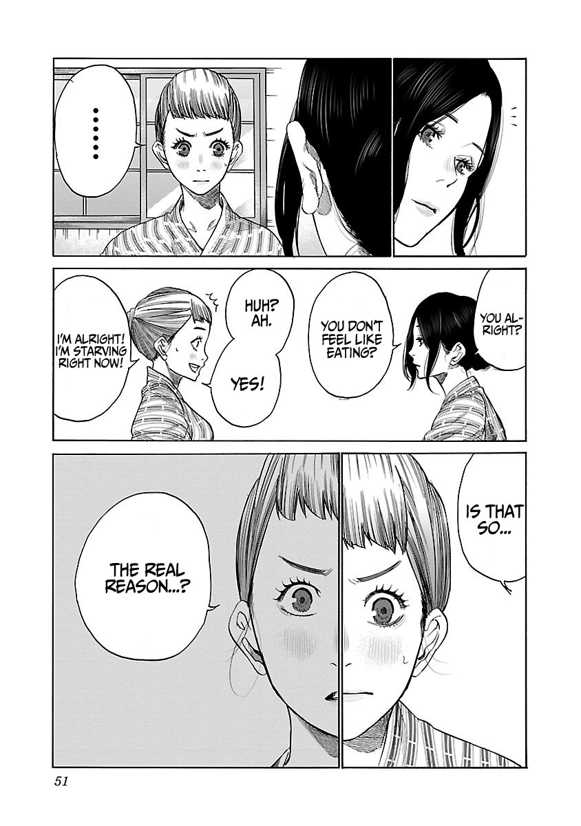 Page 4 of Chapter 41