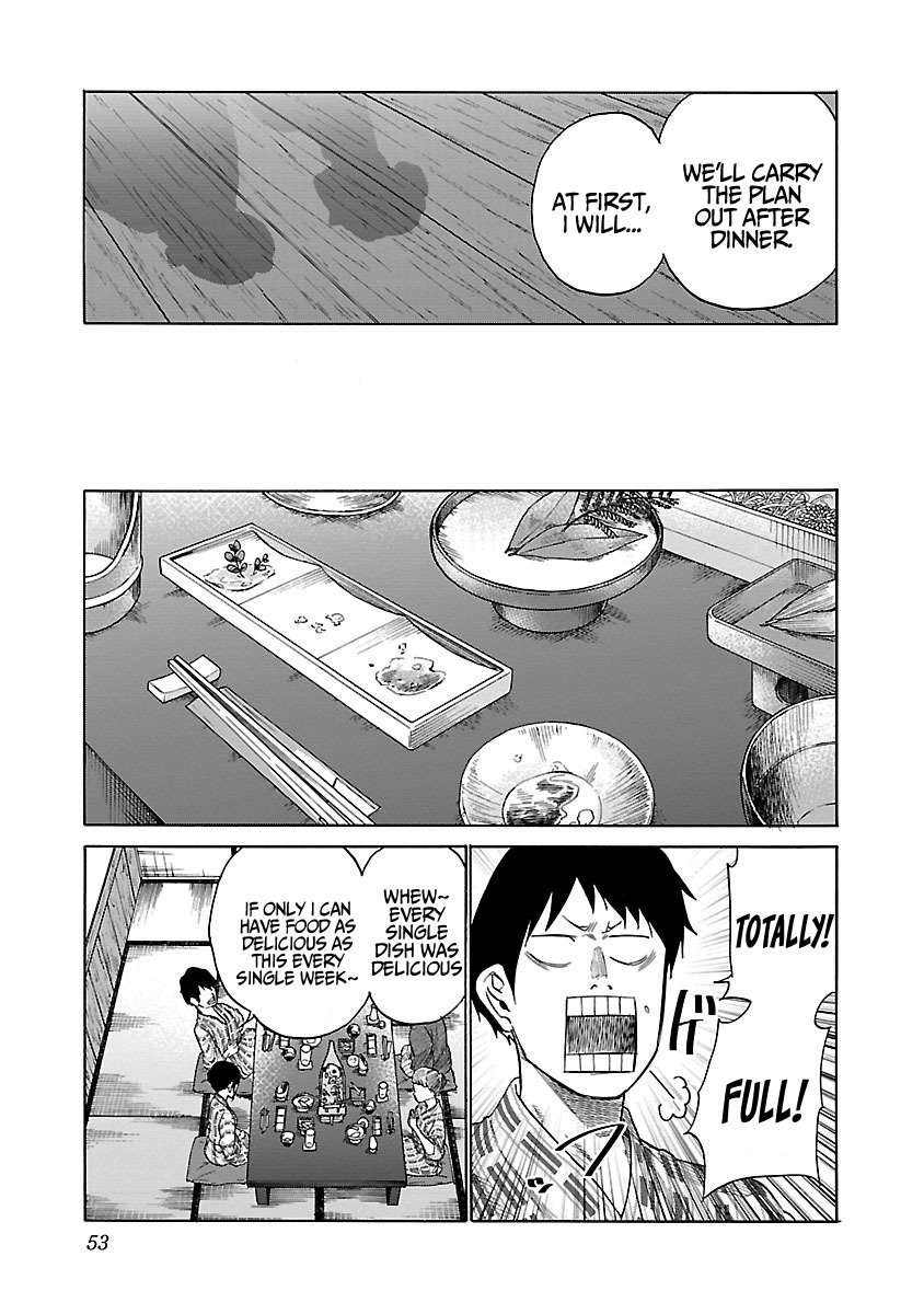 Page 6 of Chapter 41