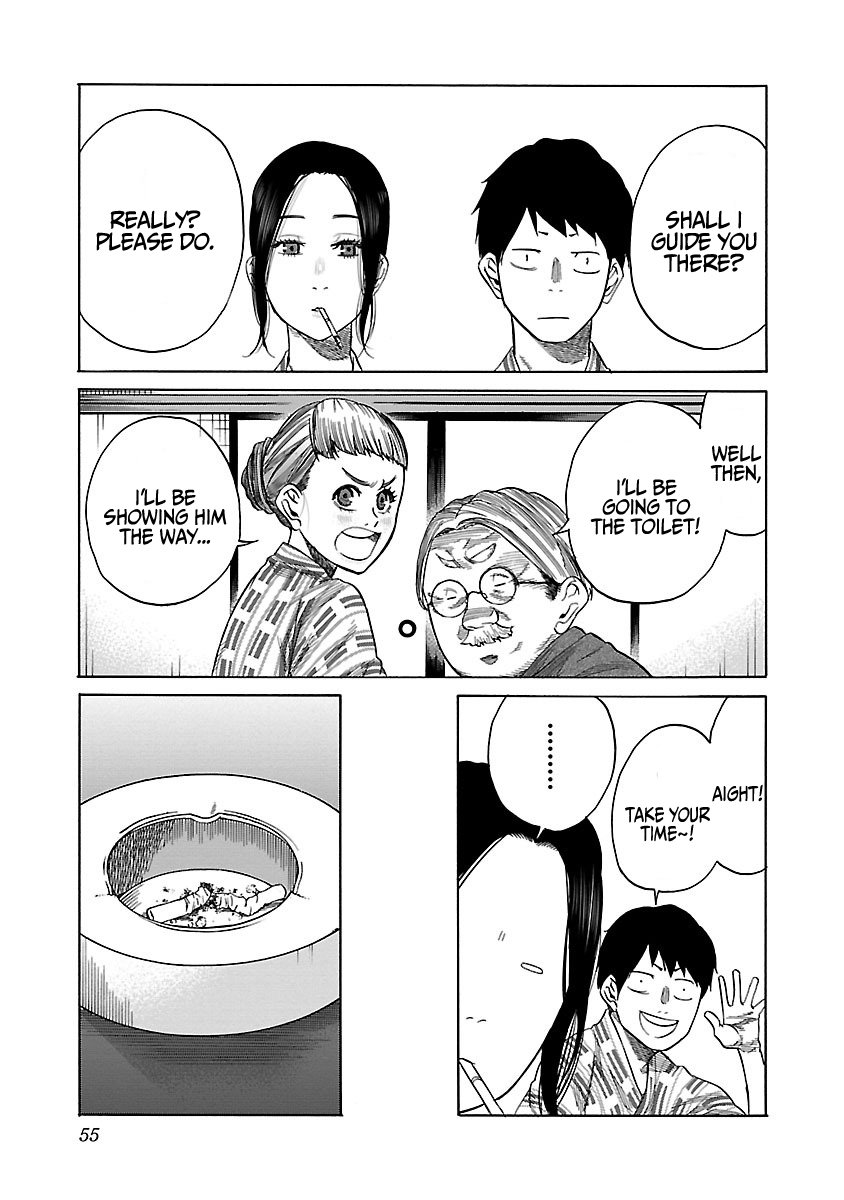 Page 8 of Chapter 41