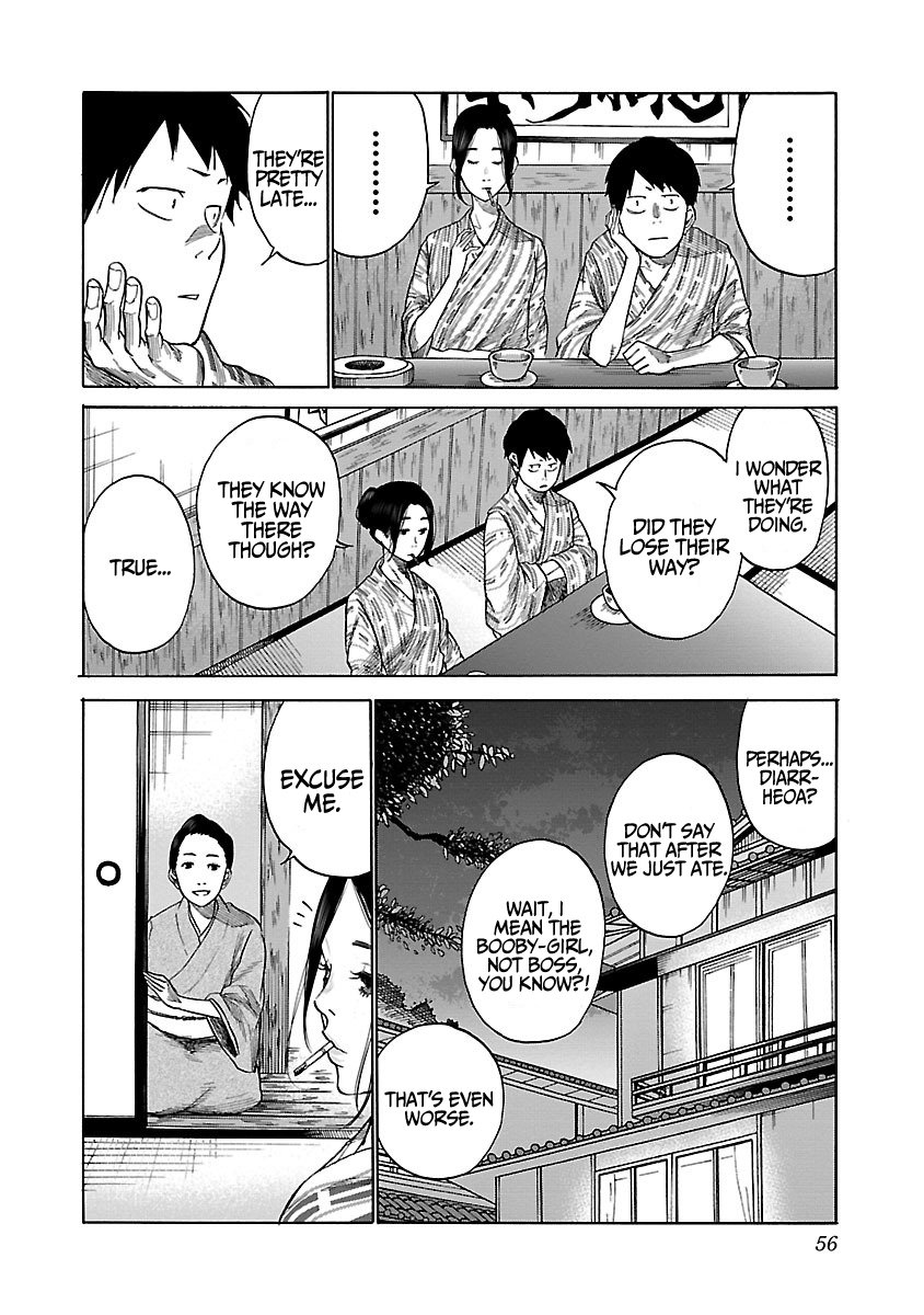 Page 9 of Chapter 41