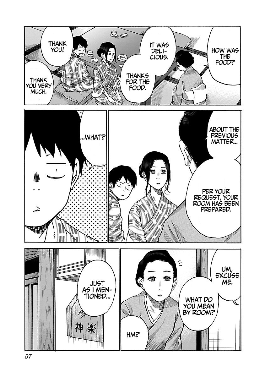Page 10 of Chapter 41
