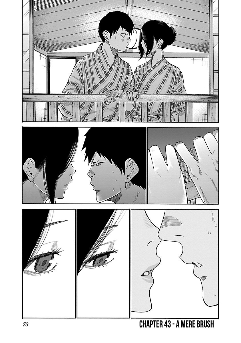 Page 2 of Chapter 43