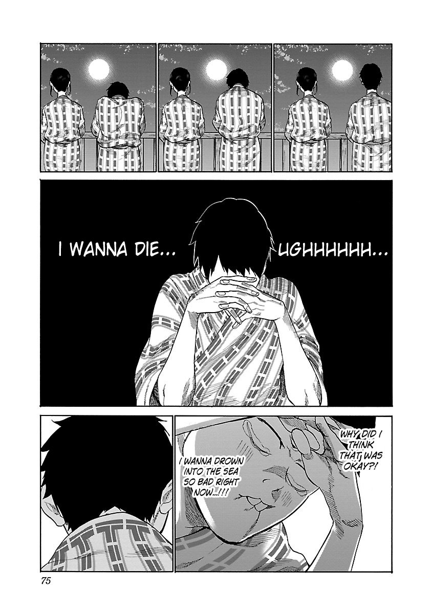 Page 4 of Chapter 43