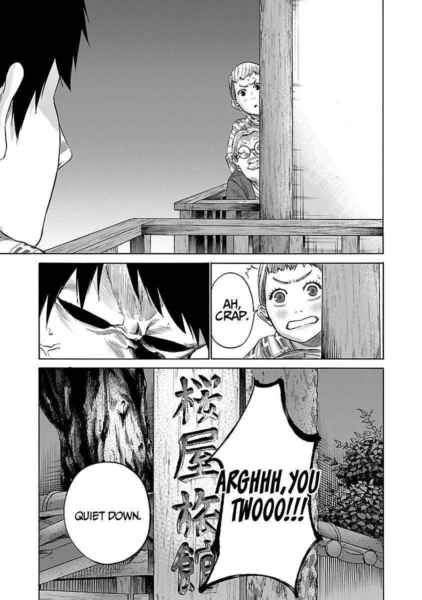 Page 6 of Chapter 43