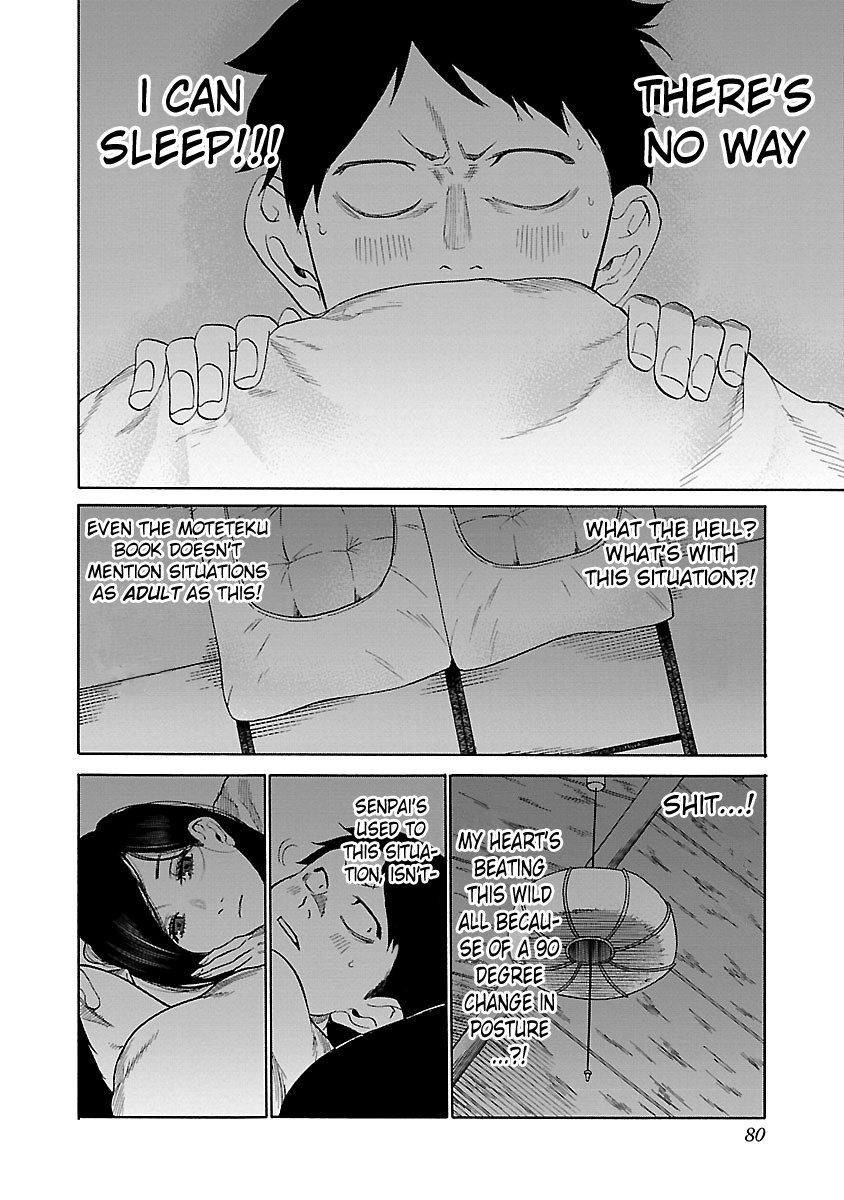 Page 9 of Chapter 43