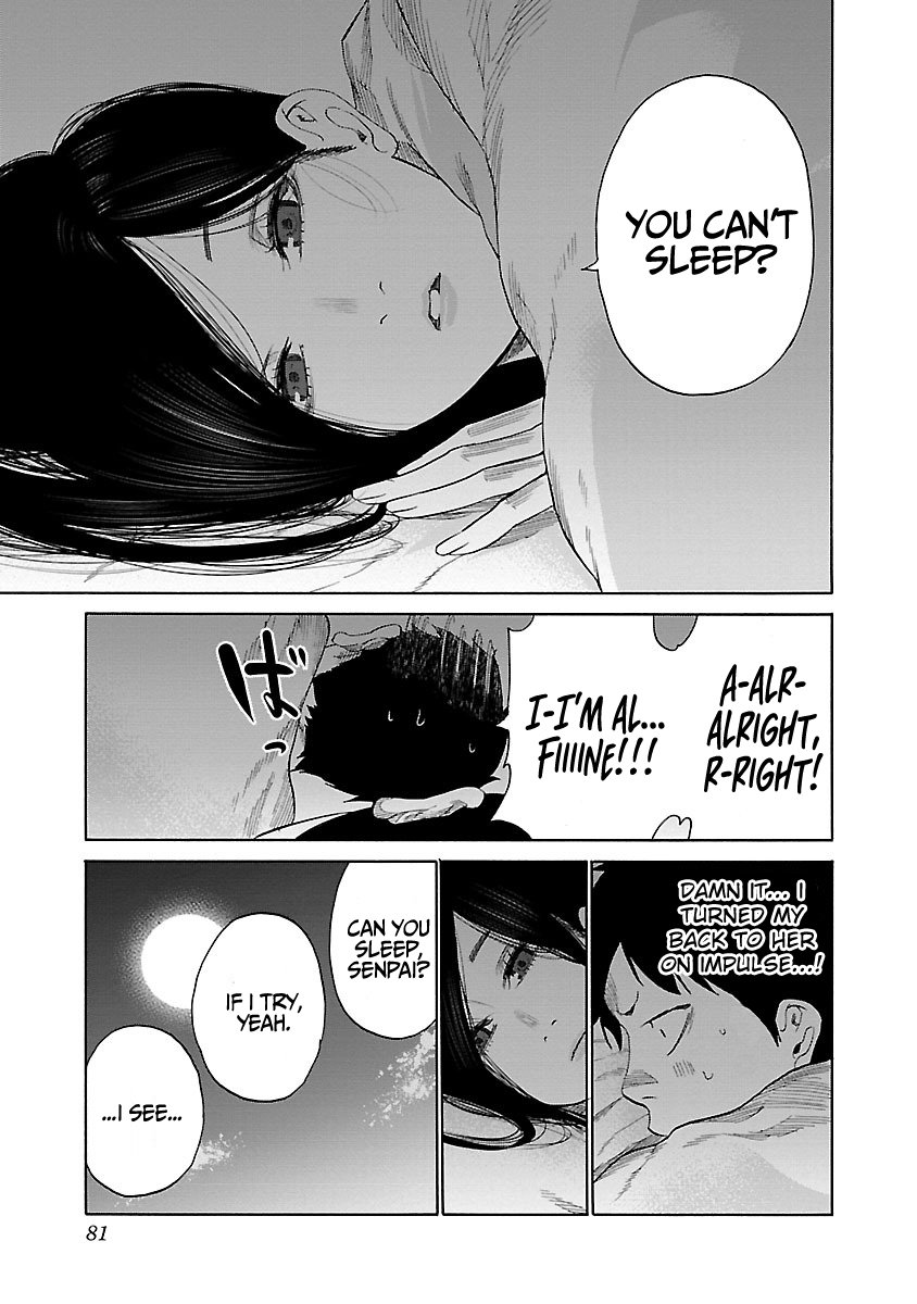 Page 10 of Chapter 43