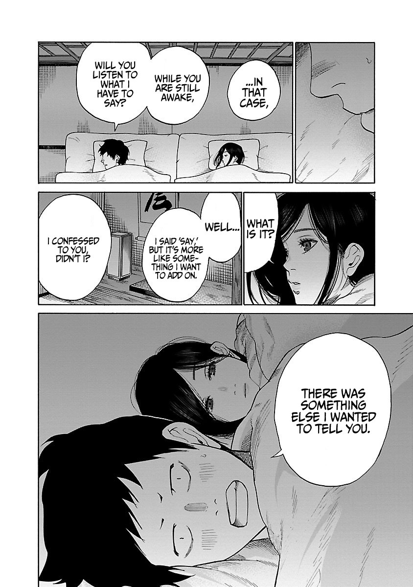 Page 11 of Chapter 43