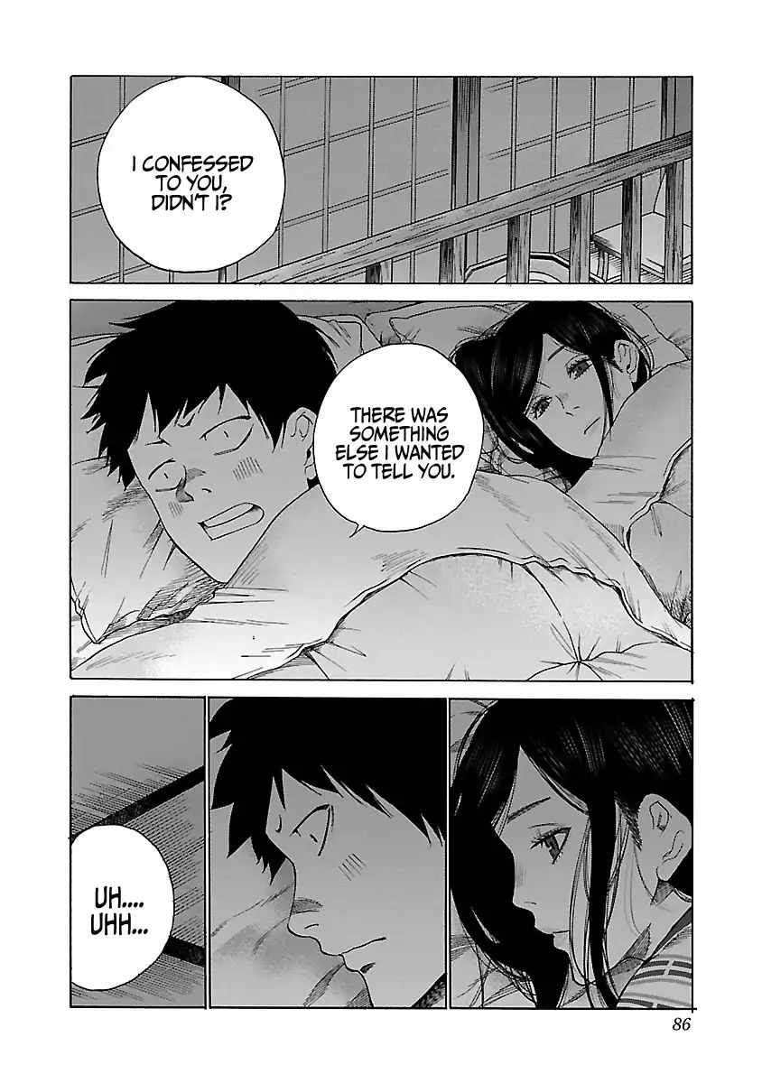 Page 3 of Chapter 44