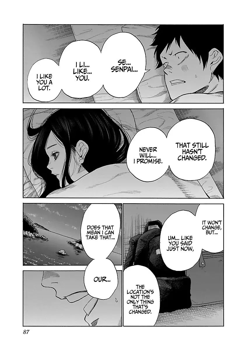 Page 4 of Chapter 44