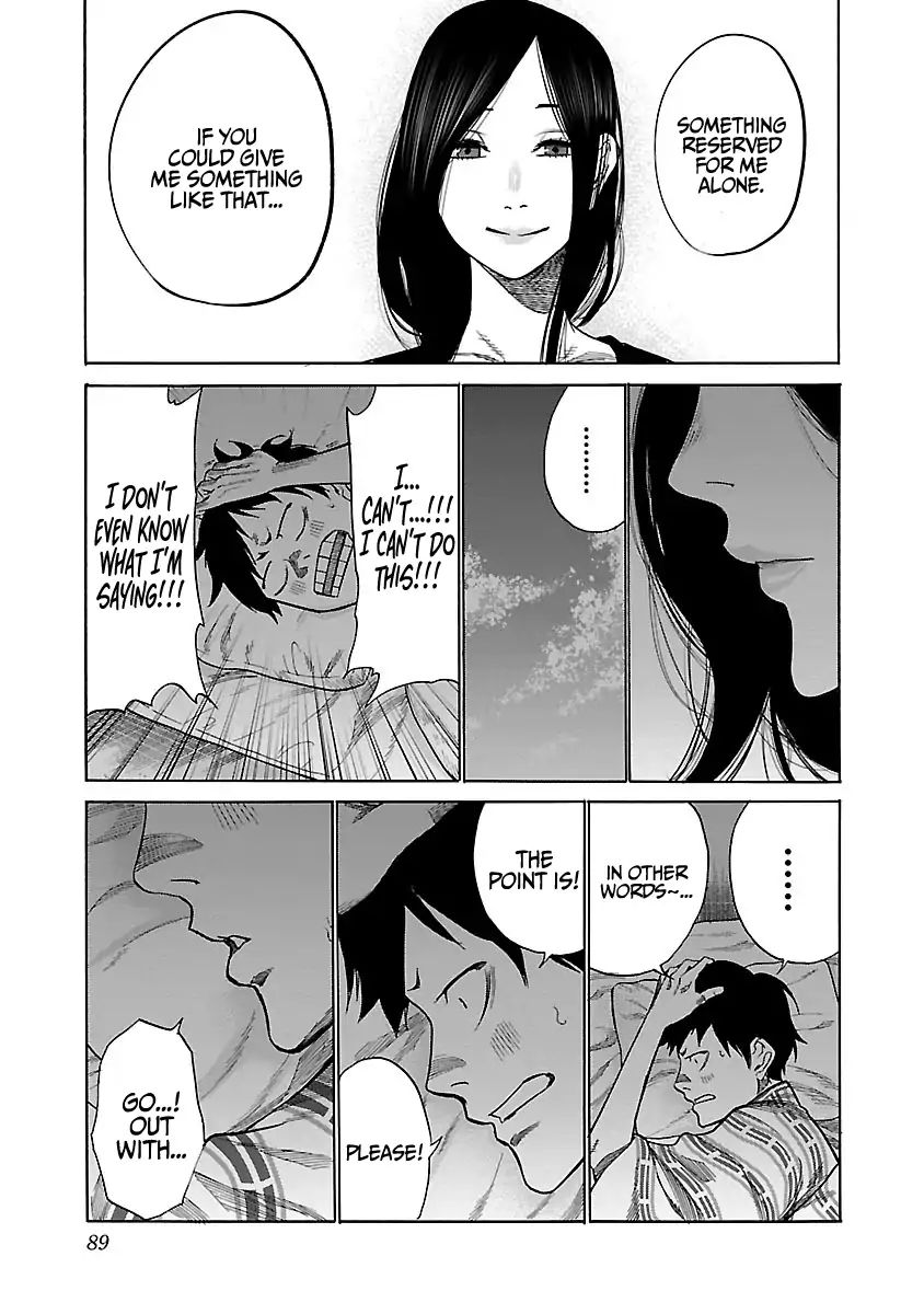 Page 6 of Chapter 44