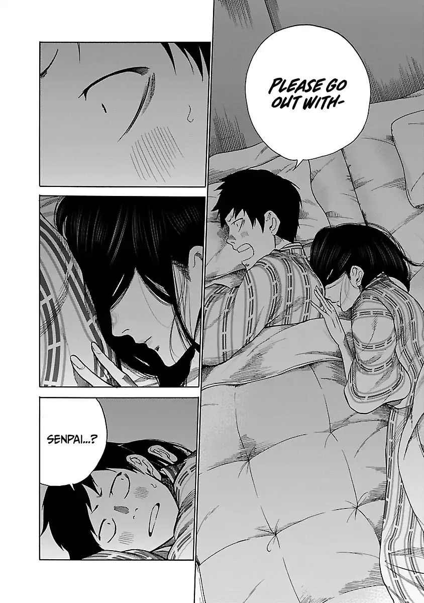 Page 7 of Chapter 44