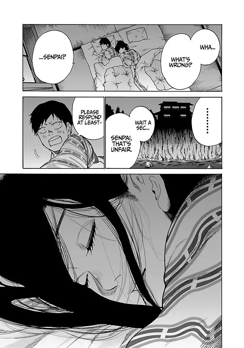 Page 8 of Chapter 44
