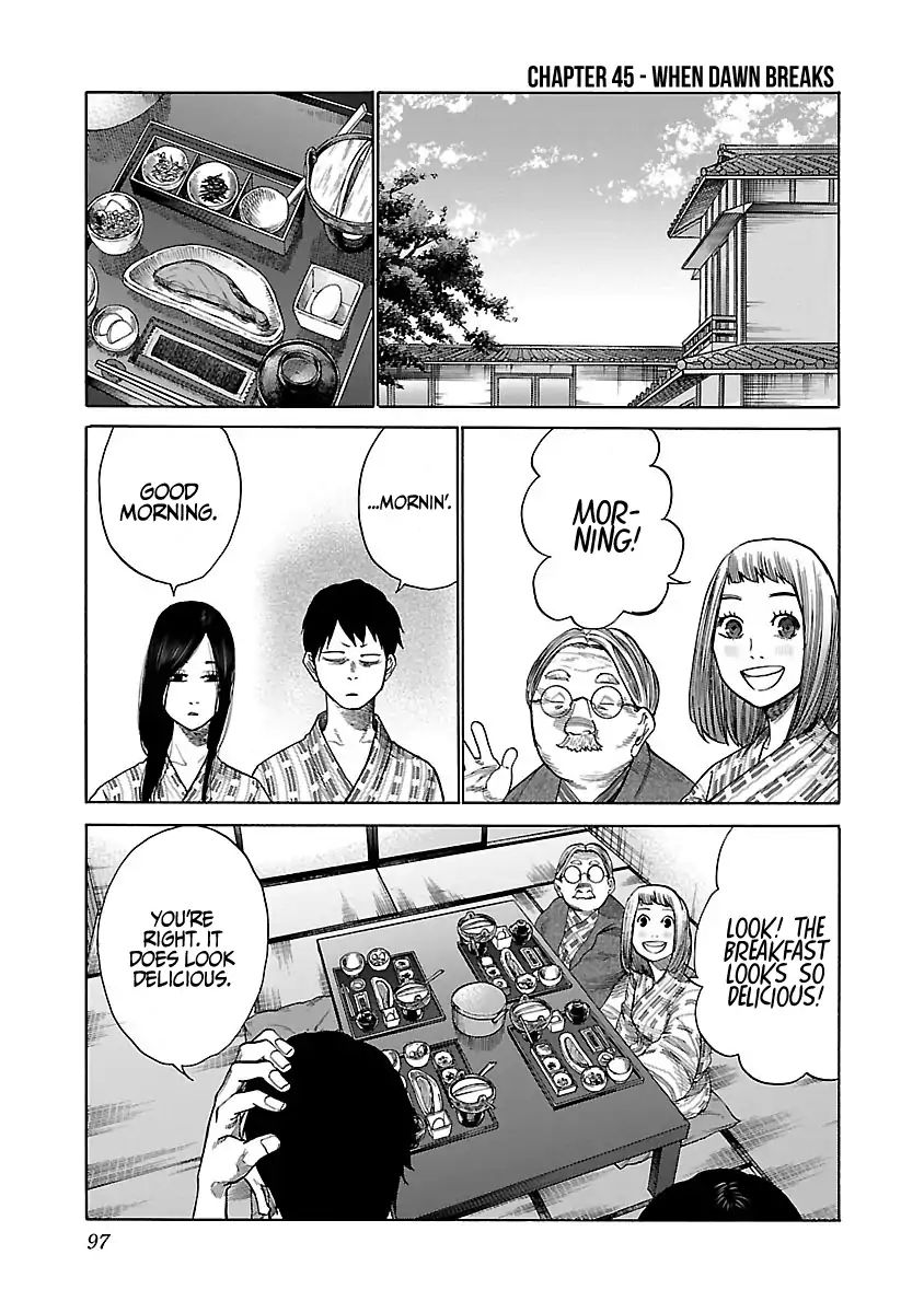 Page 2 of Chapter 45