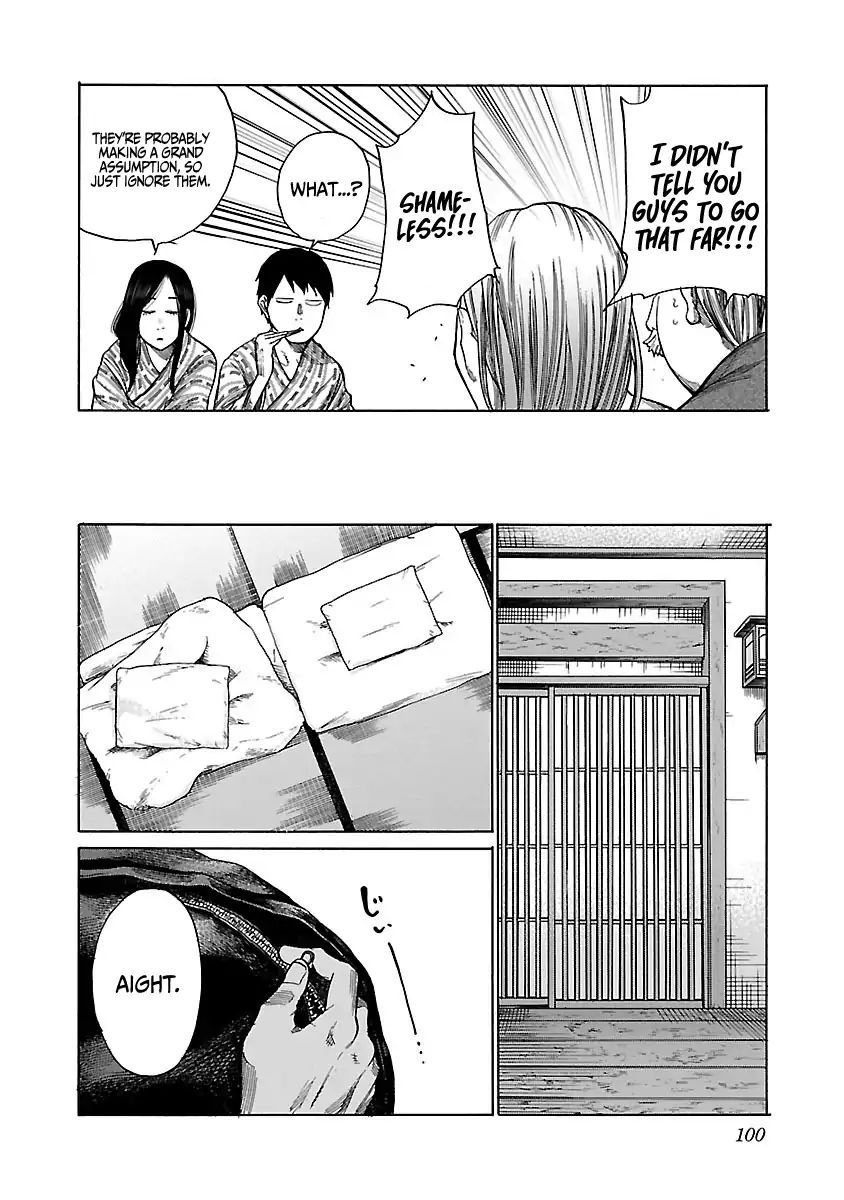 Page 5 of Chapter 45