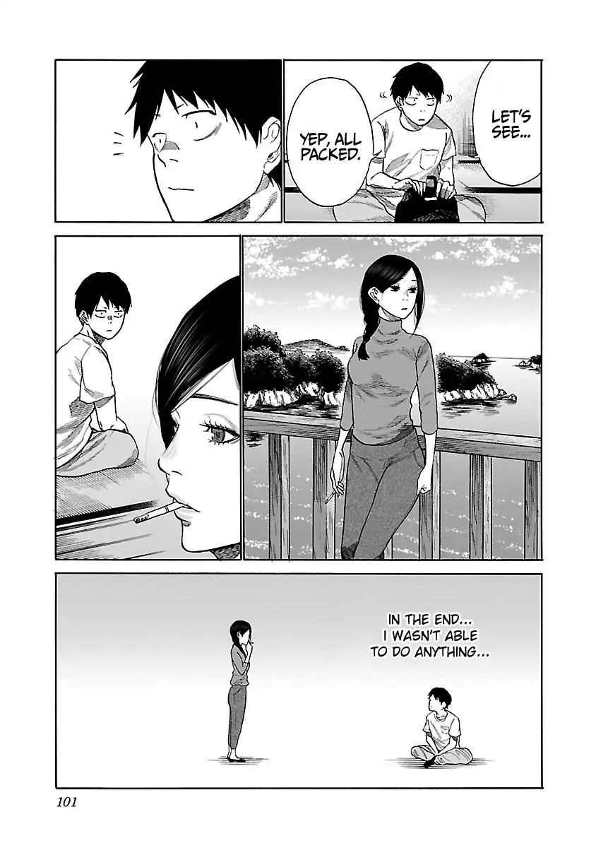 Page 6 of Chapter 45