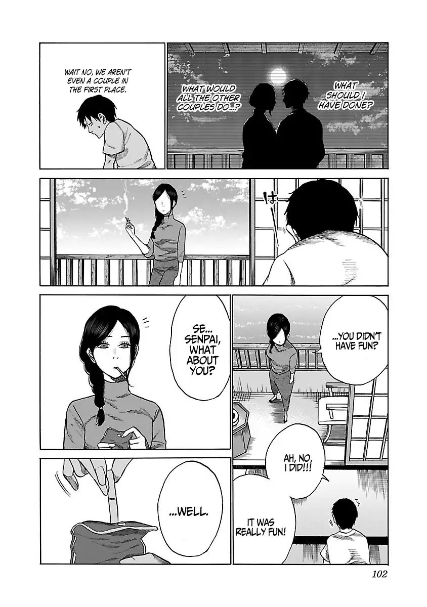 Page 7 of Chapter 45