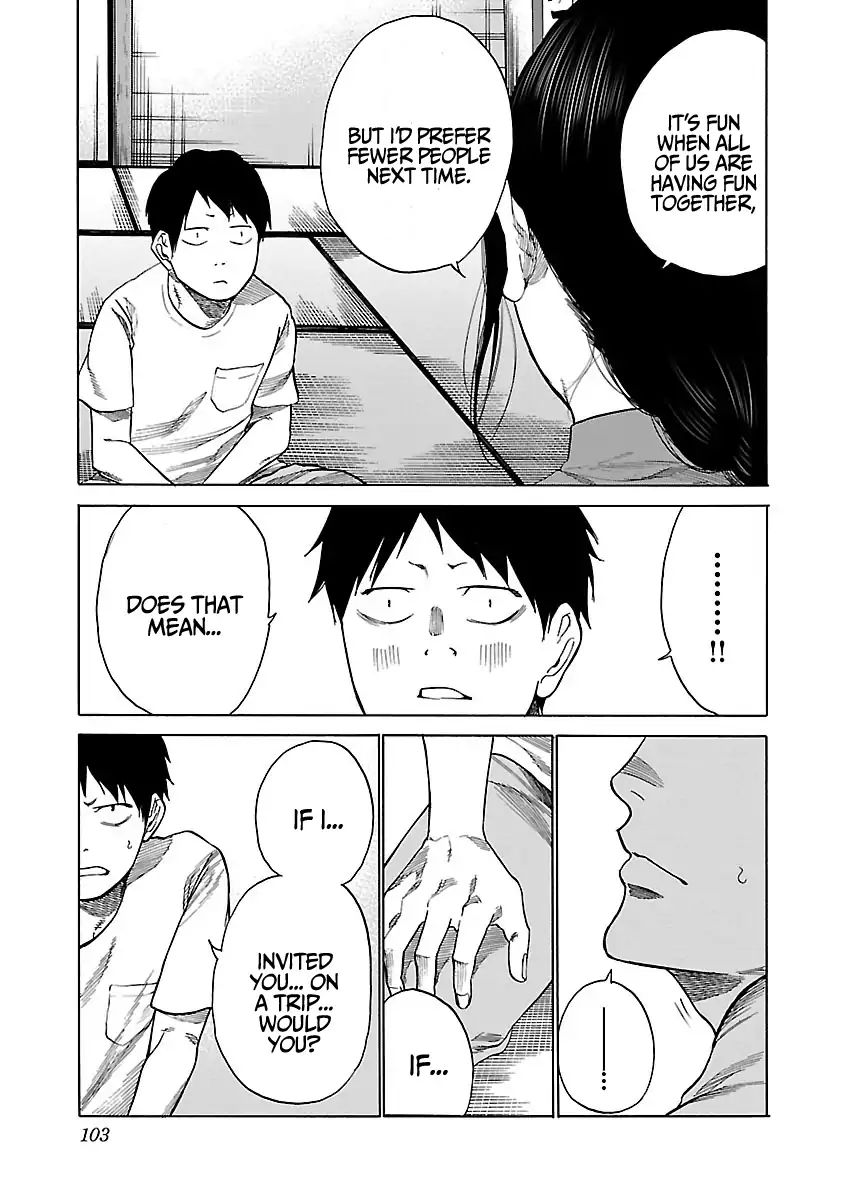 Page 8 of Chapter 45