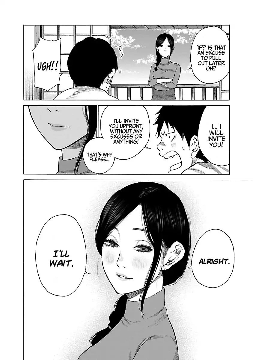 Page 9 of Chapter 45
