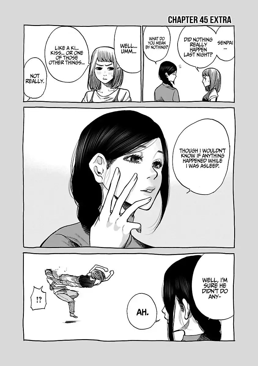 Page 12 of Chapter 45