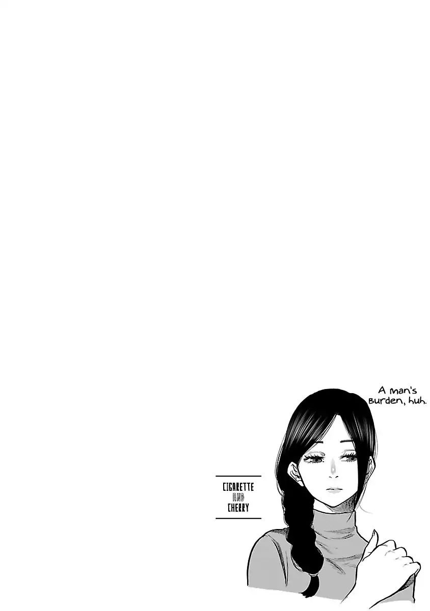 Page 13 of Chapter 45