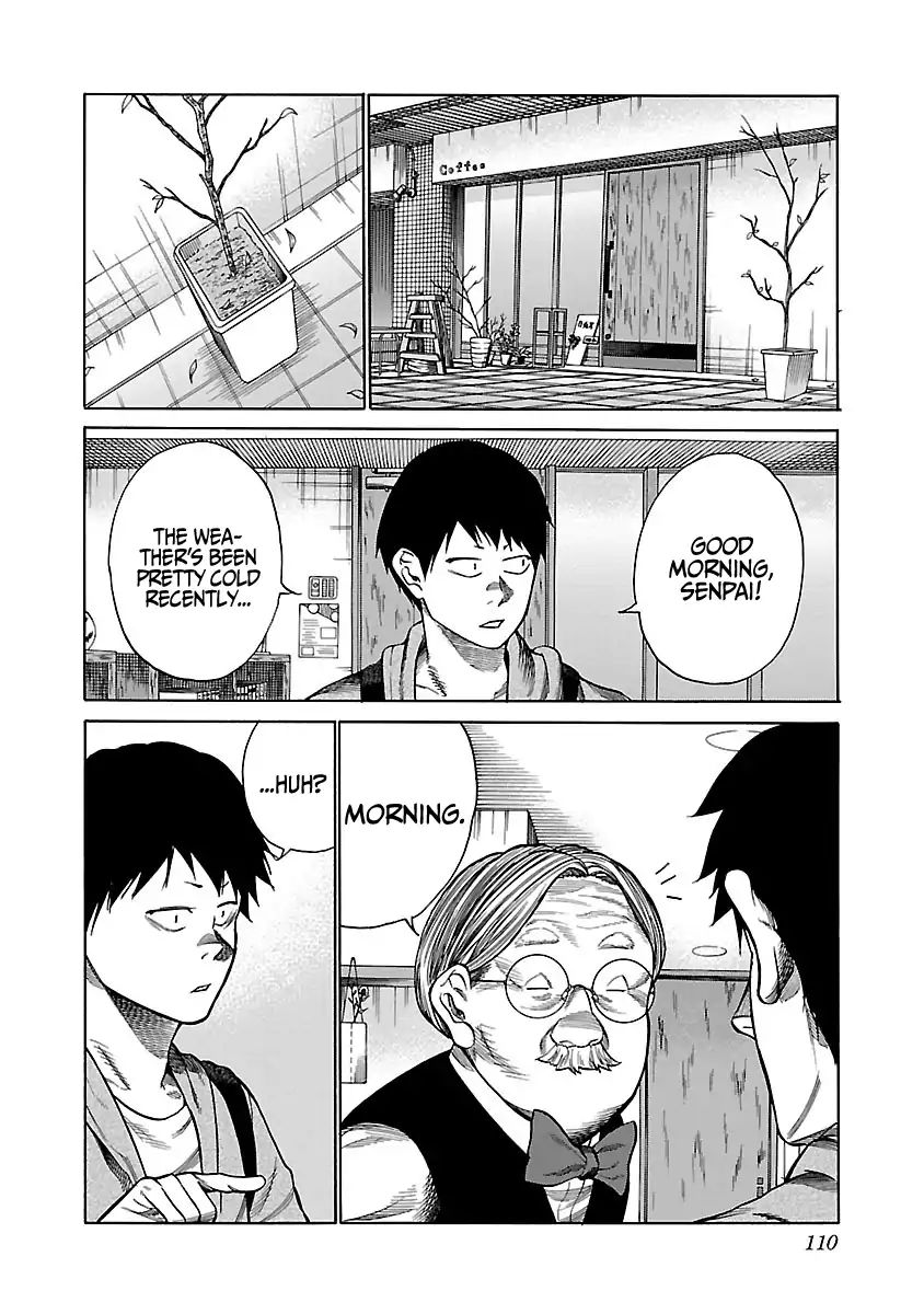 Page 3 of Chapter 46