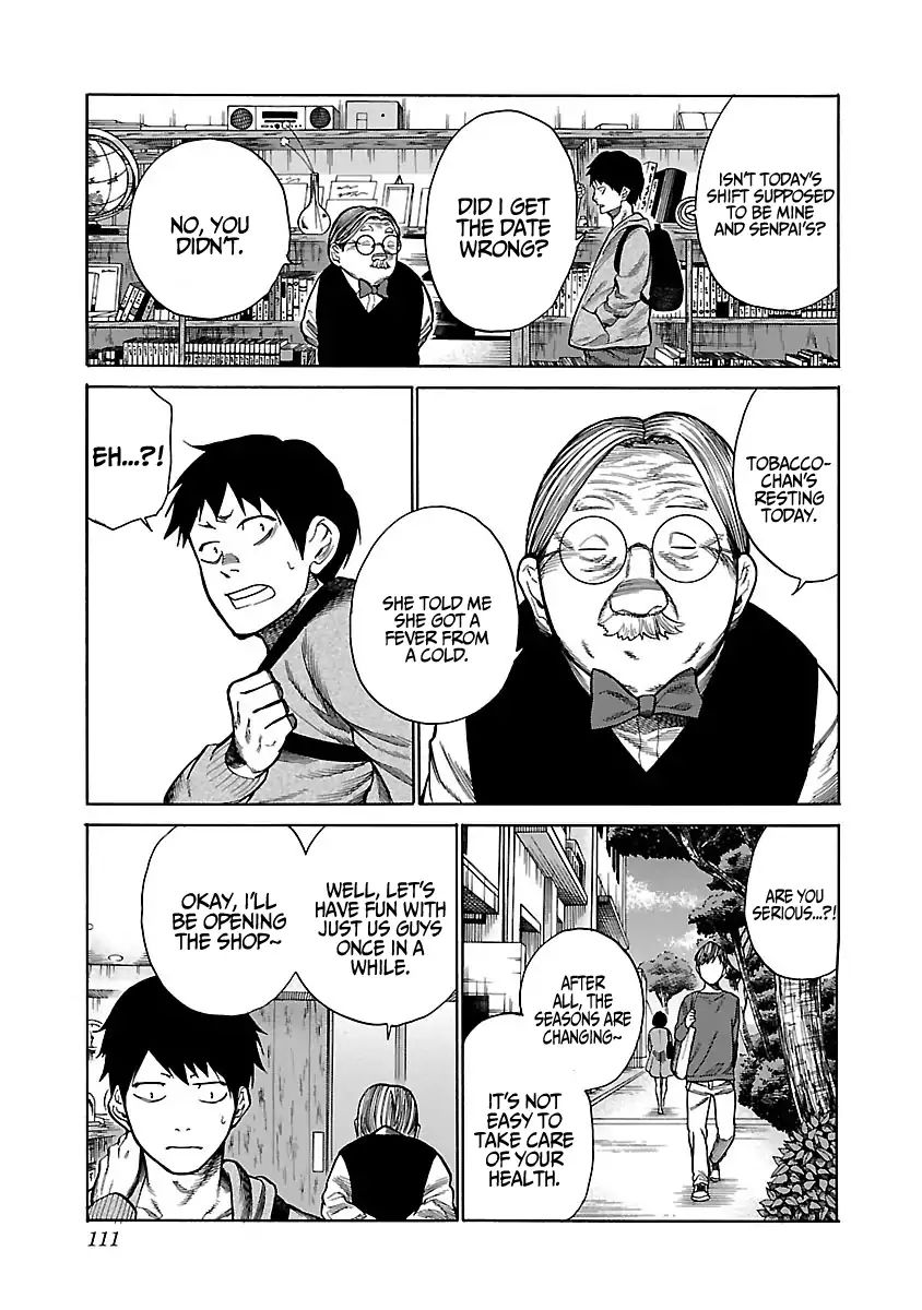 Page 4 of Chapter 46