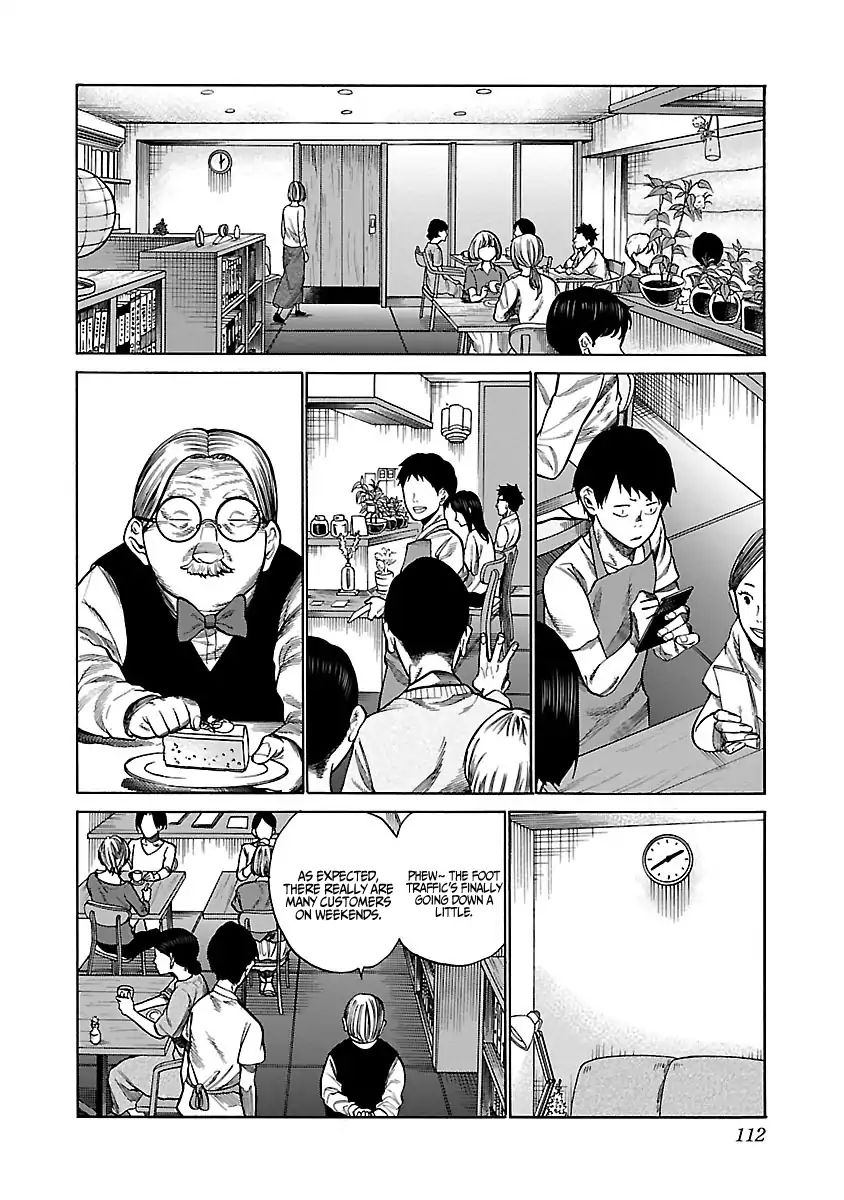 Page 5 of Chapter 46
