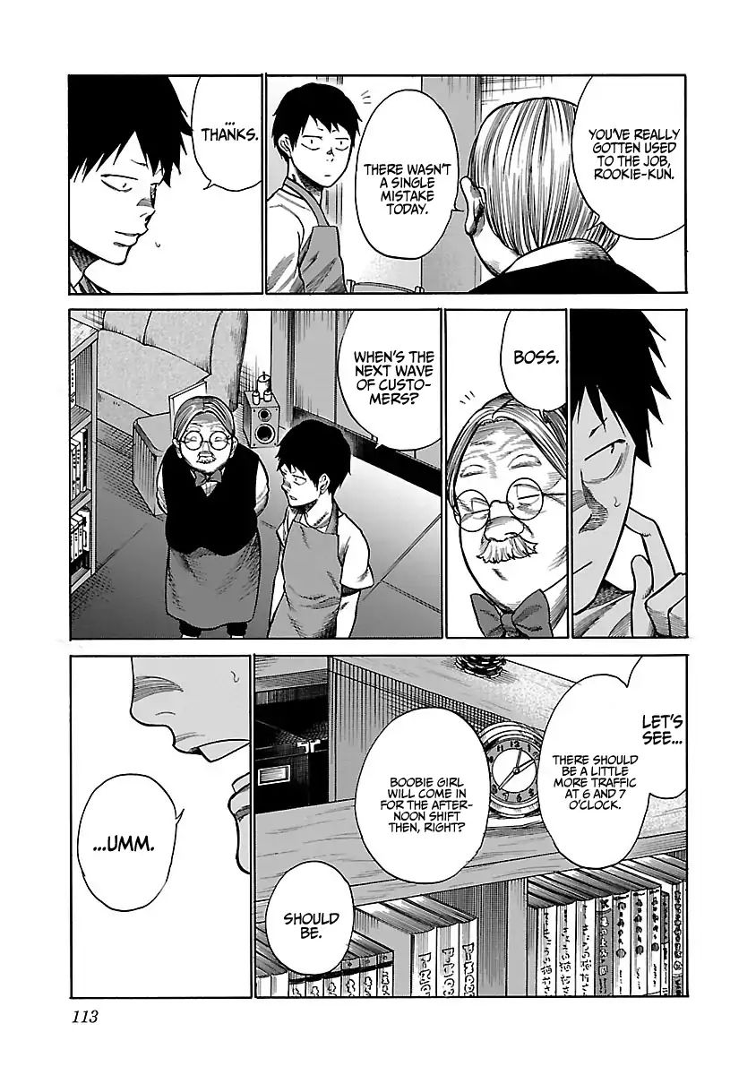 Page 6 of Chapter 46