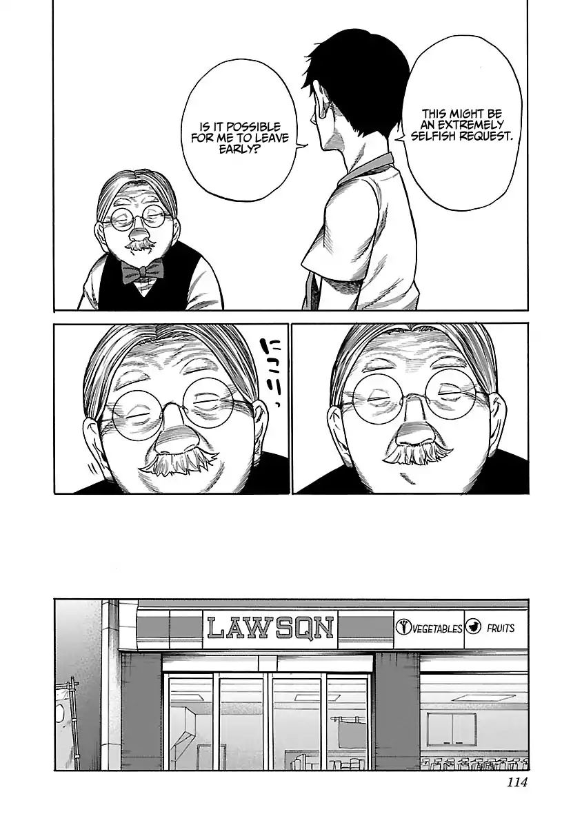 Page 7 of Chapter 46