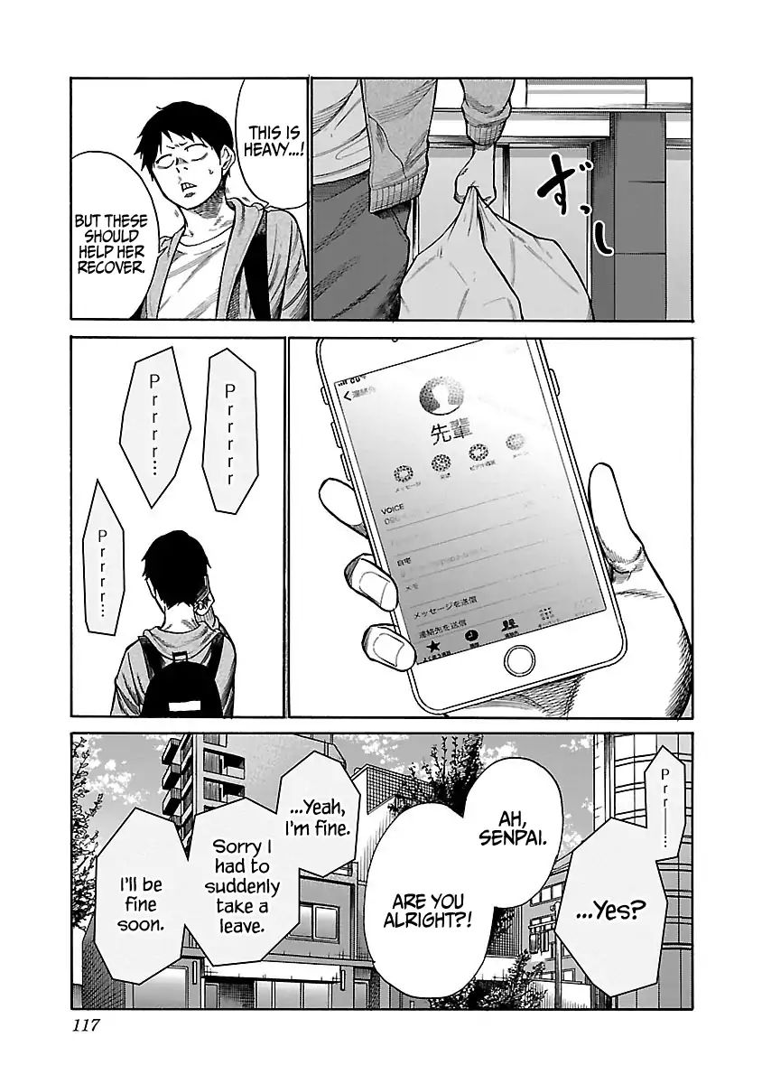 Page 10 of Chapter 46
