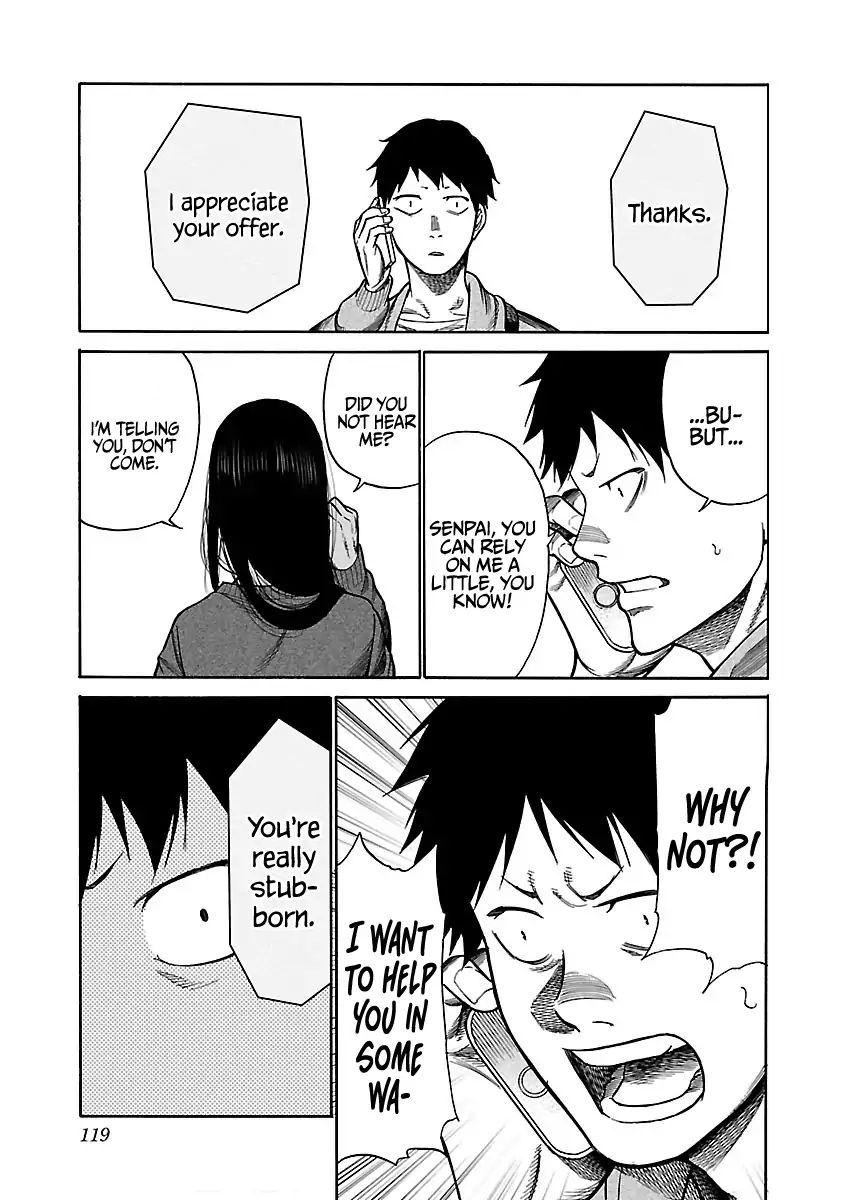 Page 12 of Chapter 46