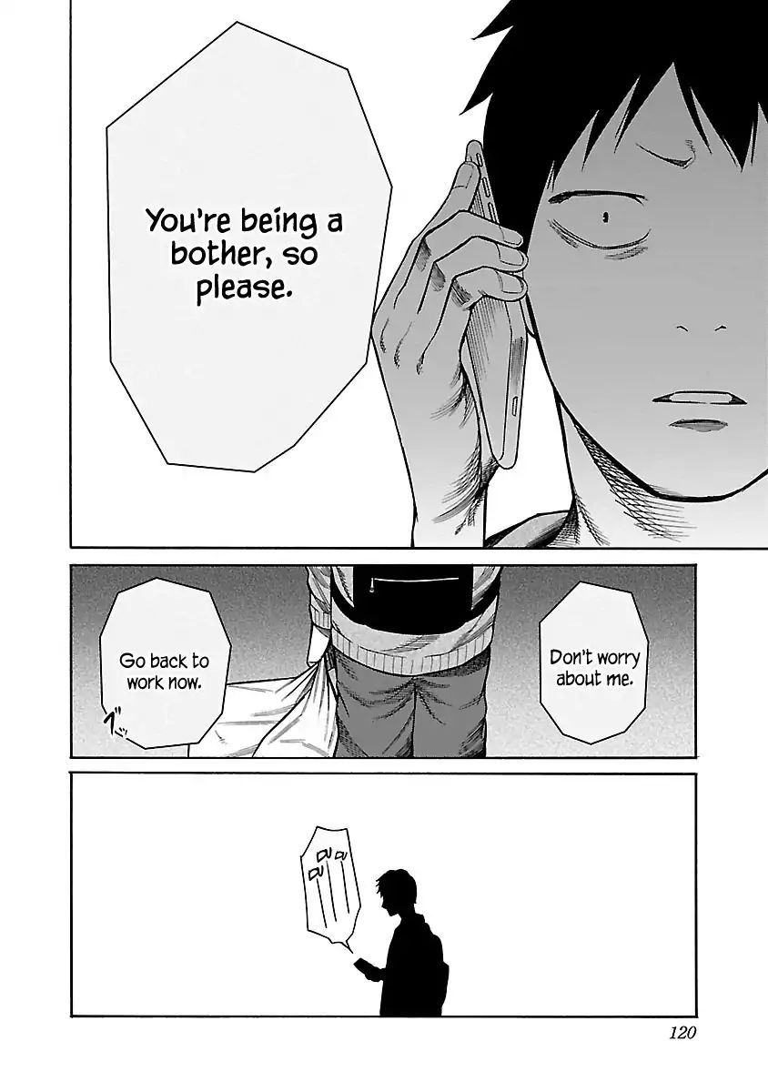 Page 13 of Chapter 46