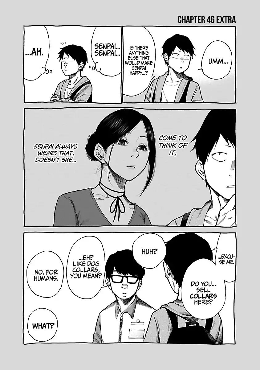 Page 14 of Chapter 46