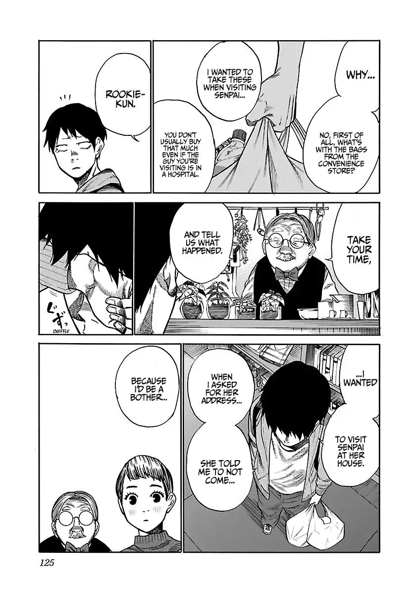 Page 4 of Chapter 47
