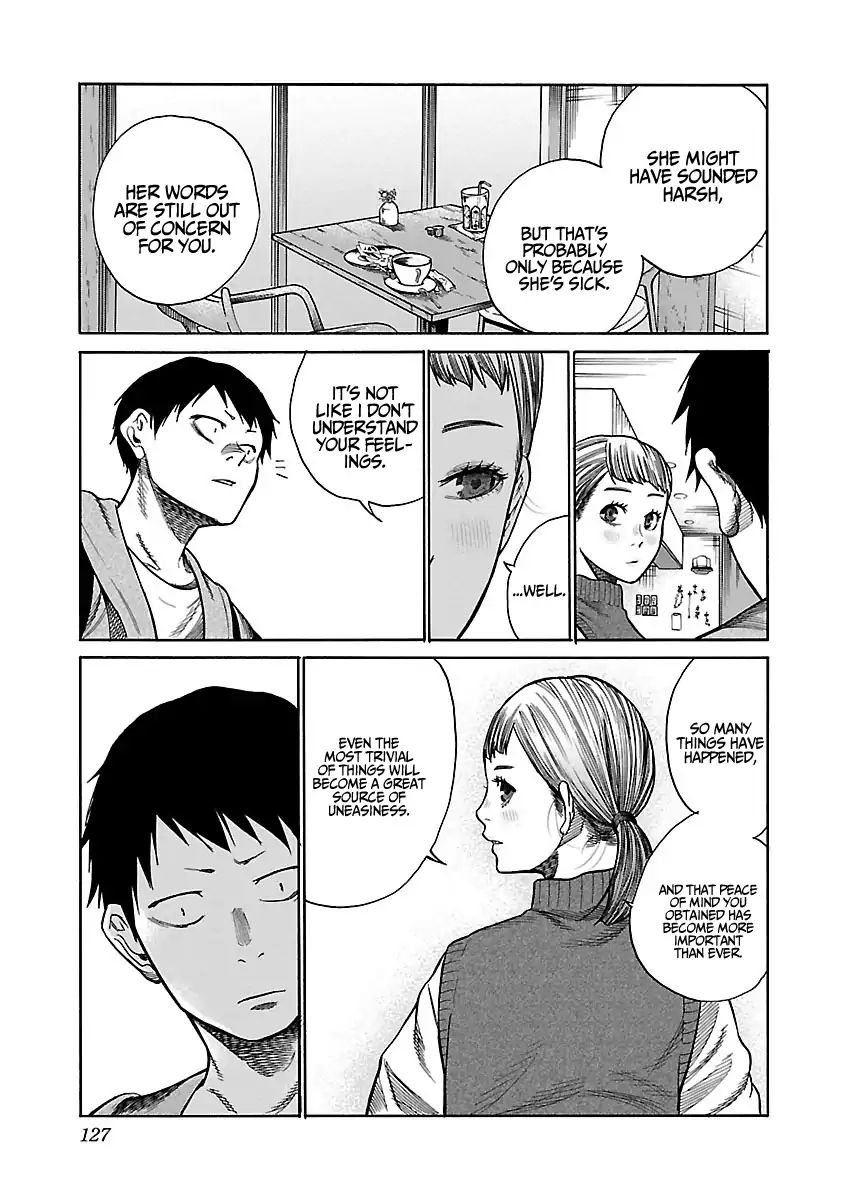 Page 6 of Chapter 47