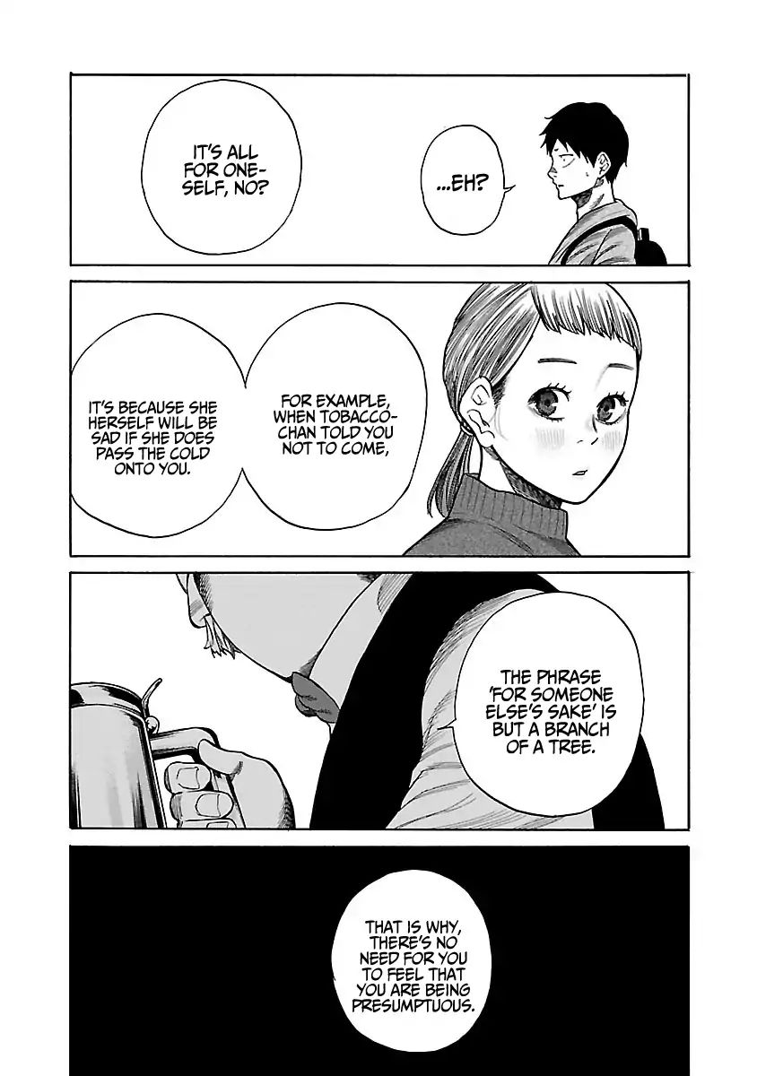 Page 8 of Chapter 47