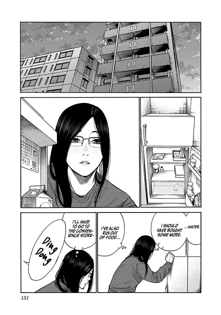 Page 10 of Chapter 47