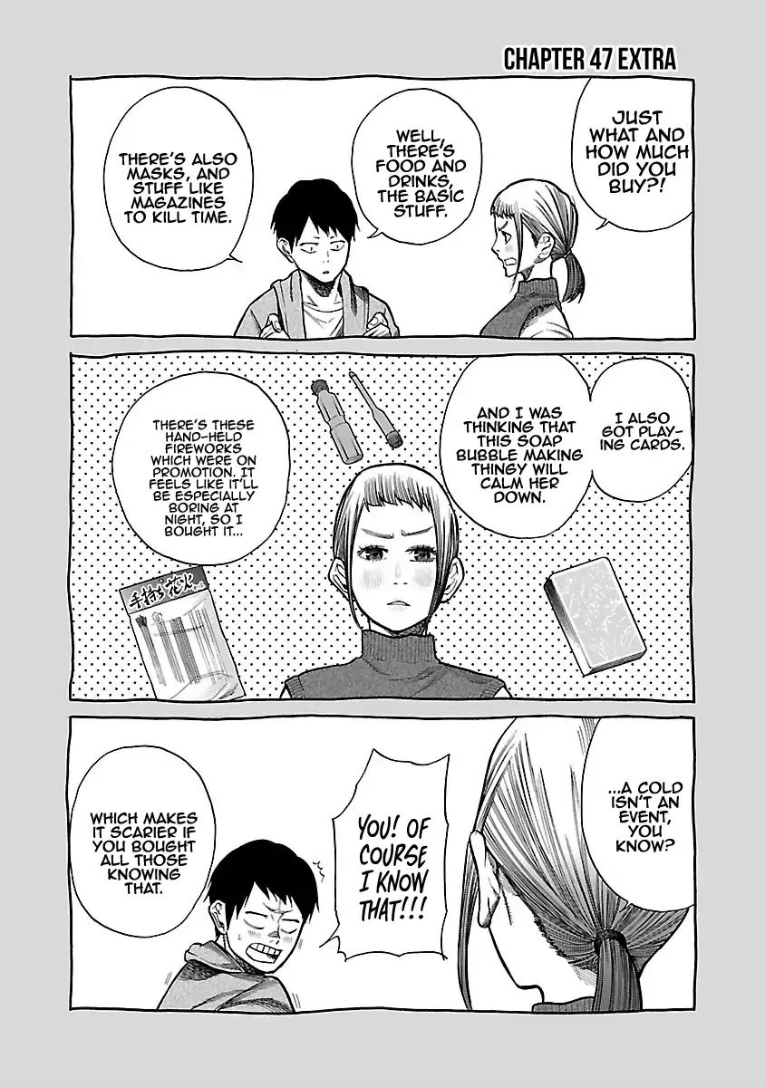 Page 12 of Chapter 47