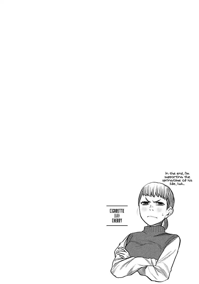 Page 13 of Chapter 47