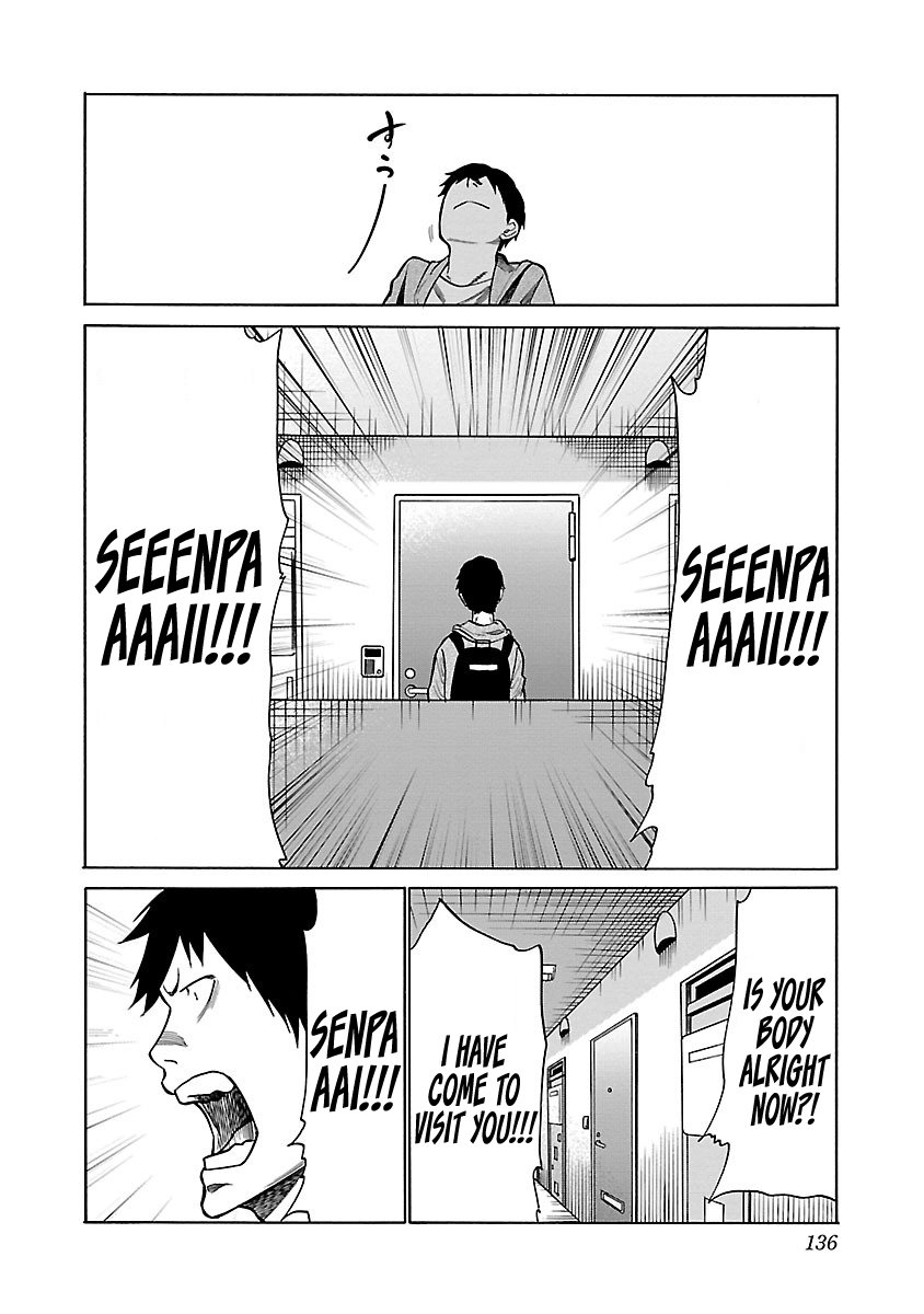 Page 3 of Chapter 48
