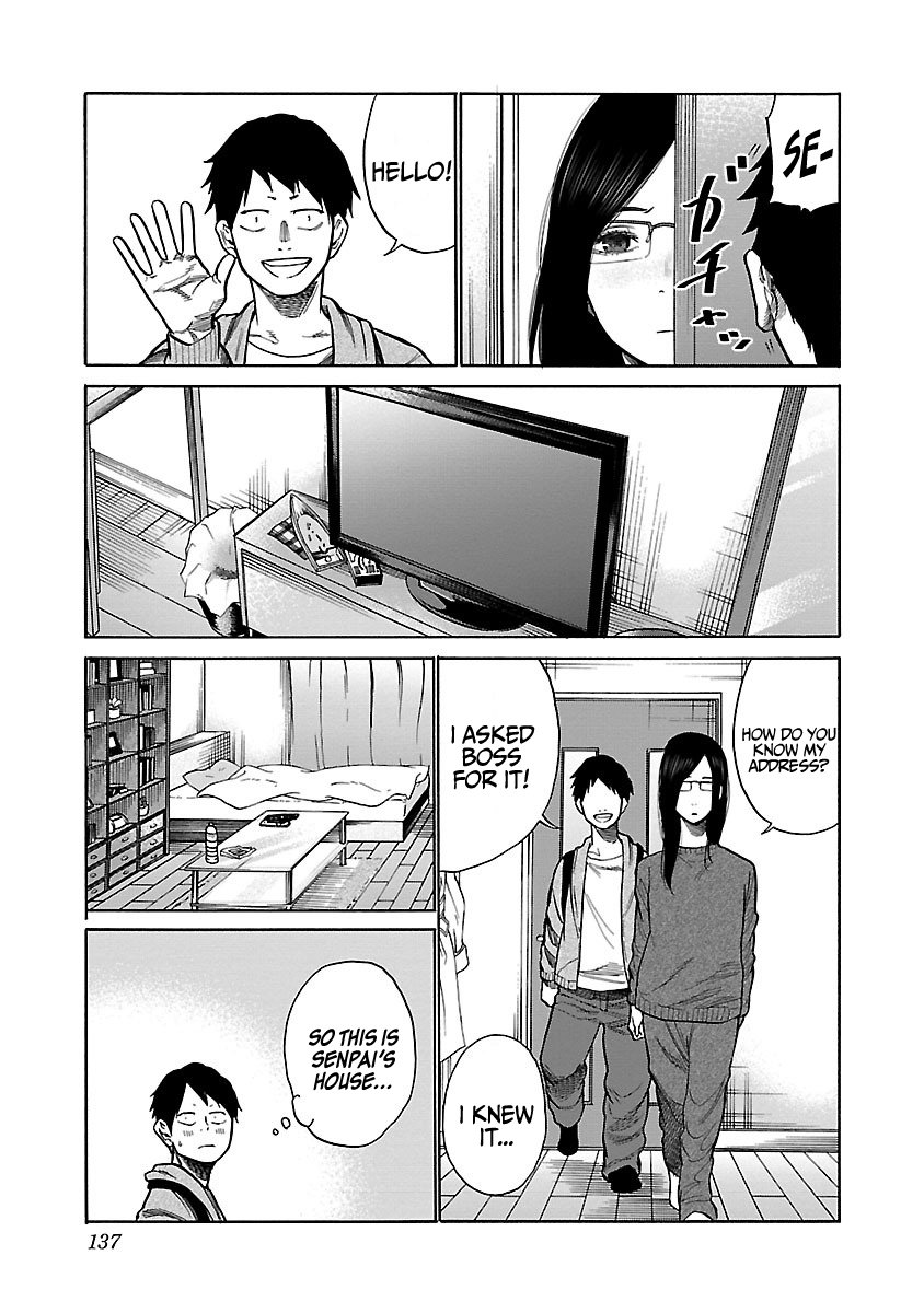 Page 4 of Chapter 48