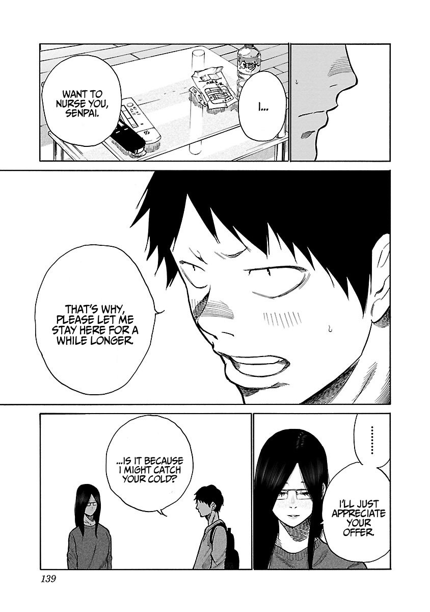 Page 6 of Chapter 48