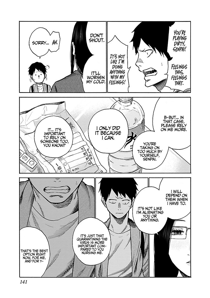 Page 8 of Chapter 48
