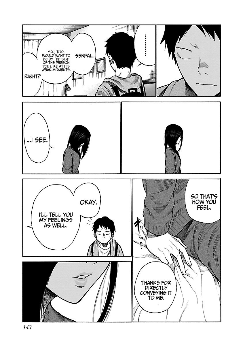 Page 10 of Chapter 48